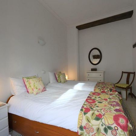 Apartmán 3Cvc Pedreguer Exteriér fotografie