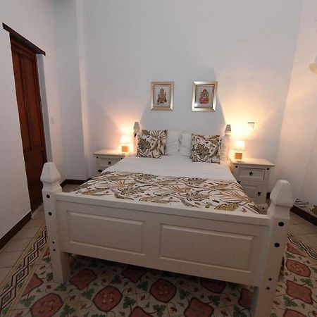 Apartmán 3Cvc Pedreguer Exteriér fotografie
